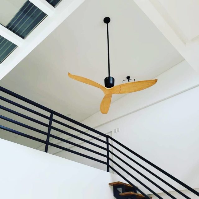 Mako Hvls Fans Hvls Fans Philippines